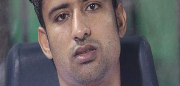 عبدالسلام نجاح عبدالسلام نجاح
